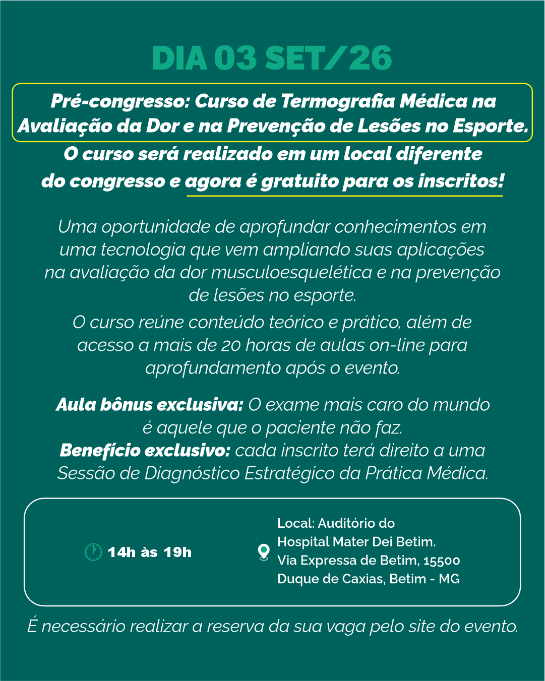 Segunda imagem